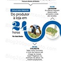 Antevisão Bazar LIDL